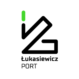 PORT Łukasiewicz
